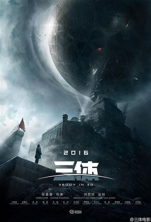假学位证哪里可以做